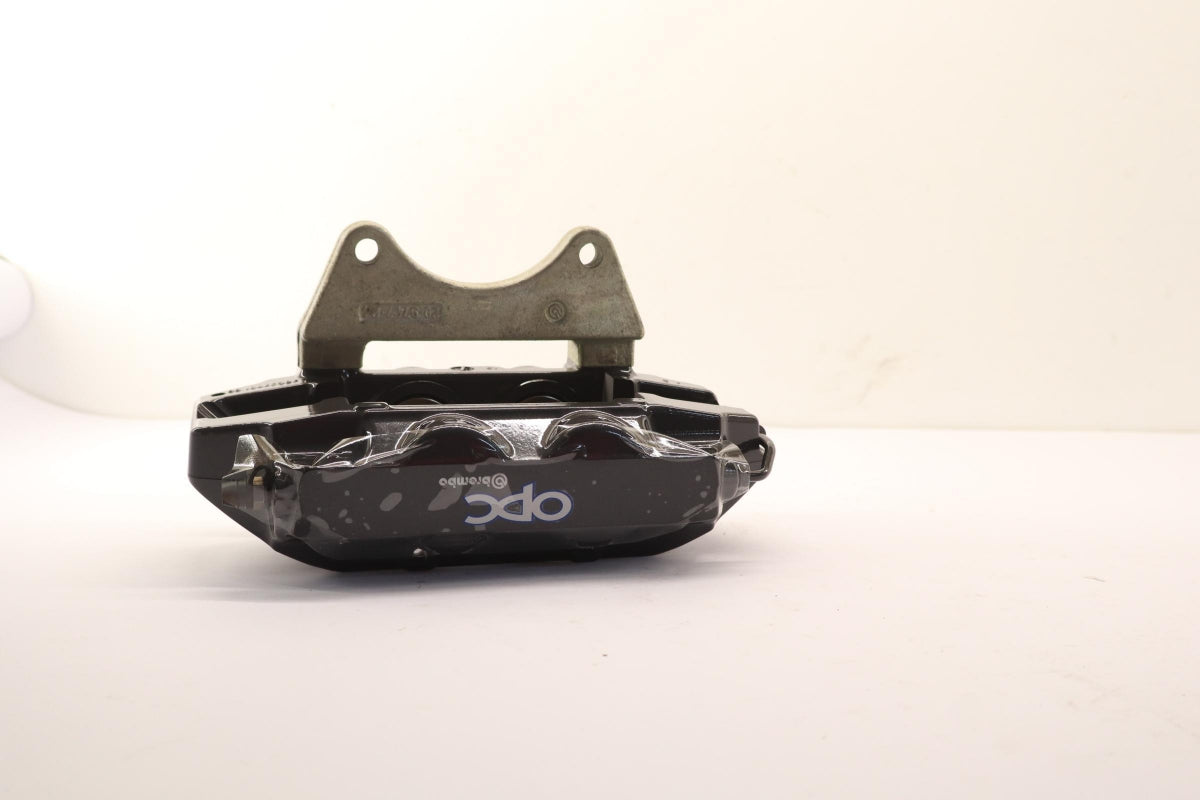 Original OE OPEL Bremssattel 95521979