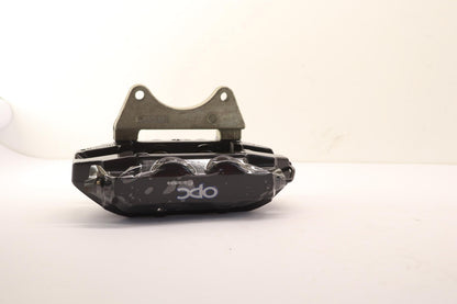 Original OE OPEL Bremssattel 95521979