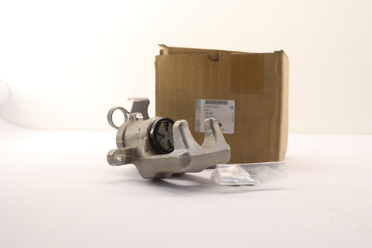 Original OE OPEL Bremssattel 95517074