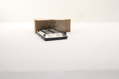 Original OE Volkswagen 3V0035502