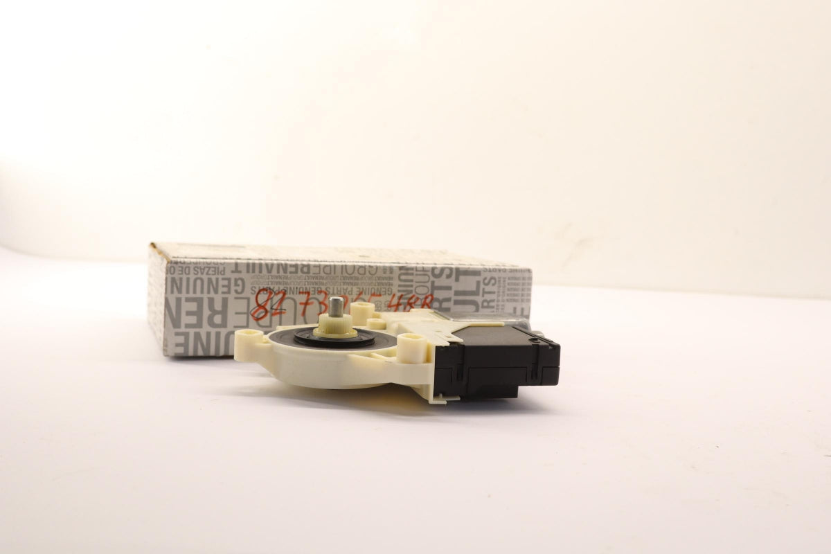 Original OE RENAULT Fensterhebermotor 827306548R