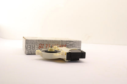 Original OE RENAULT Fensterhebermotor 827306548R