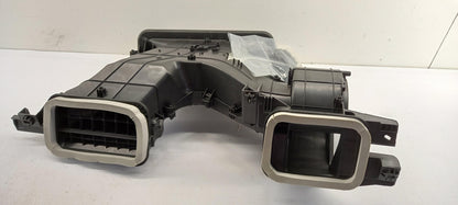 Original OE RENAULT Heizgehäuse 271202955R