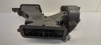 Original OE RENAULT Heizgehäuse 271202955R