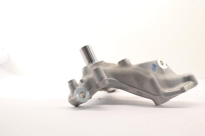 Original OE Volkswagen Achsschenkel 5QF505433D