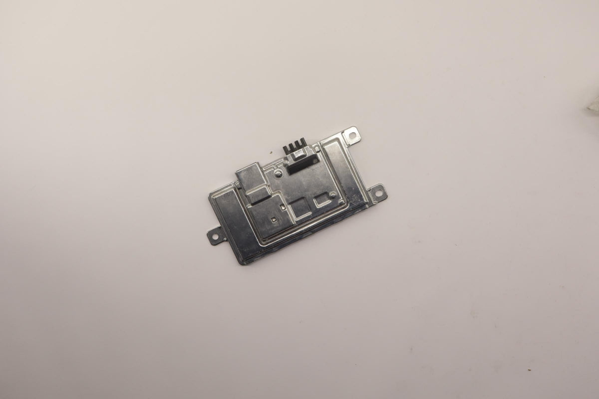Original OE Volkswagen Steuergerät 1EA907556P