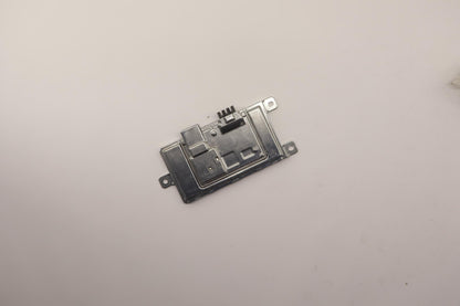 Original OE Volkswagen Steuergerät 1EA907556P