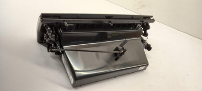 Original SKODA Kodiaq 17-24 Handschuhfach 5678570958G3
