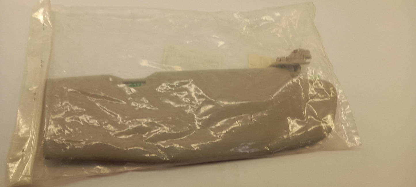 Original OE RENAULT Sonnenblende 964017508R