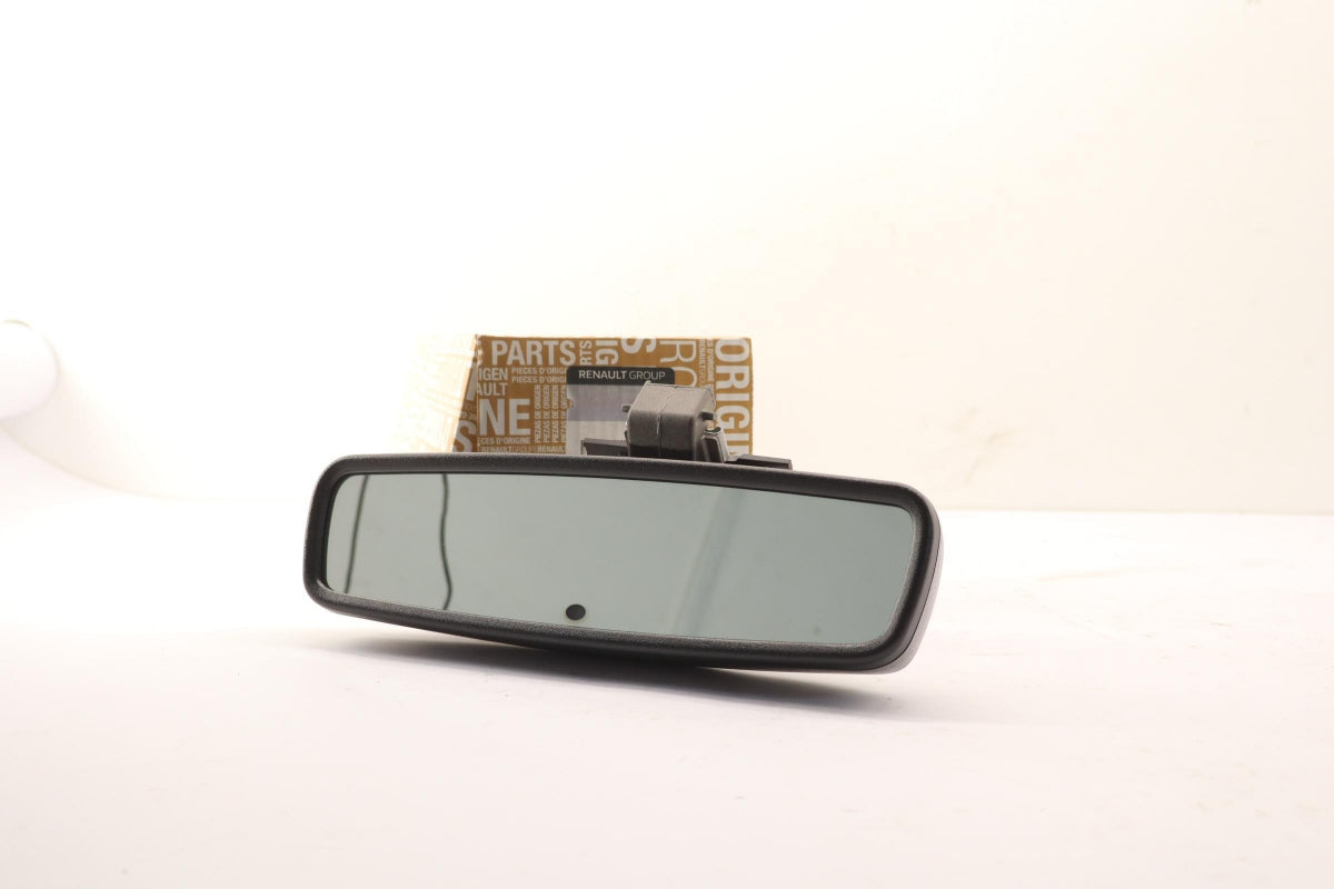 Original OE RENAULT Innenspiegel 963213712R