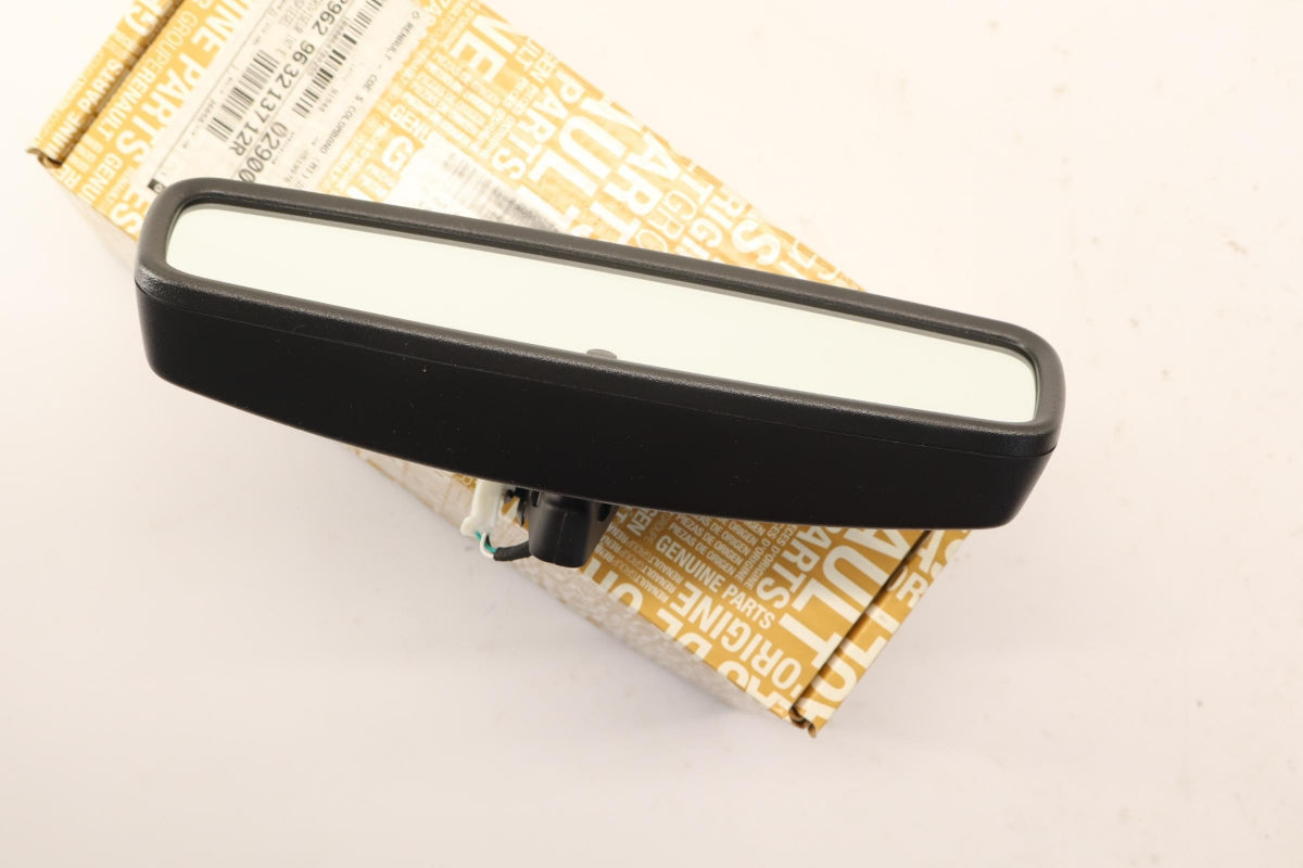 Original OE RENAULT Innenspiegel 963213712R