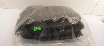 Original OE RENAULT Sitzbezug 8201725651