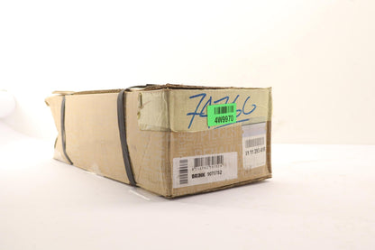 Original OE RENAULT Anhängerkupplung Montagesatz 511129341R