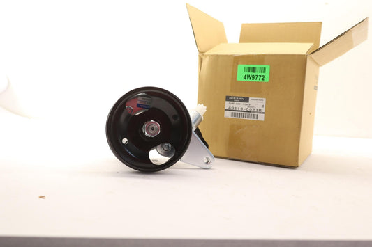 Original OE RENAULT Servopumpe 491100021R
