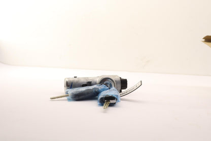 Original OE NISSAN Zündschloss Schließzylinder D8700MB40A