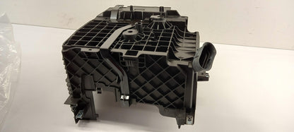 Original OE RENAULT Batterieaufnahme 244460003R