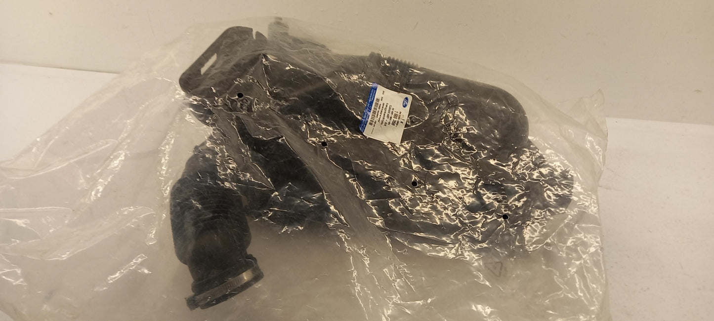 Original OE FORD Luftfilterkasten 1600358