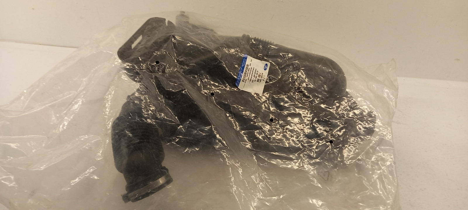 Original OE FORD Luftfilterkasten 1600358