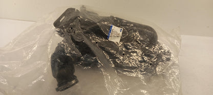 Original OE FORD Luftfilterkasten 1600358