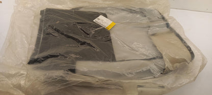 Original OE RENAULT Sitzbezug 876702581R