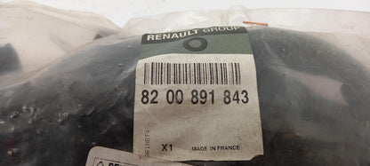 Original OE RENAULT Kabelbaum 8200891843