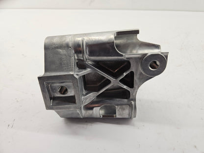 Original OE NISSAN Motoraufhängung 112323LS0A