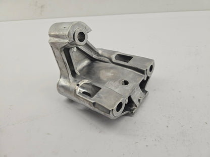 Original OE NISSAN Motoraufhängung 112323LS0A
