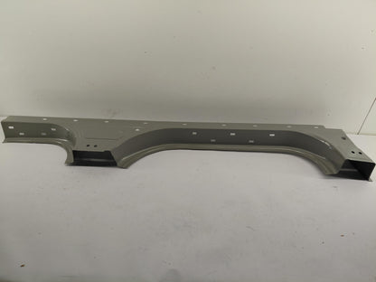 Original OE HYUNDAI/KIA Schweller 713122YD00