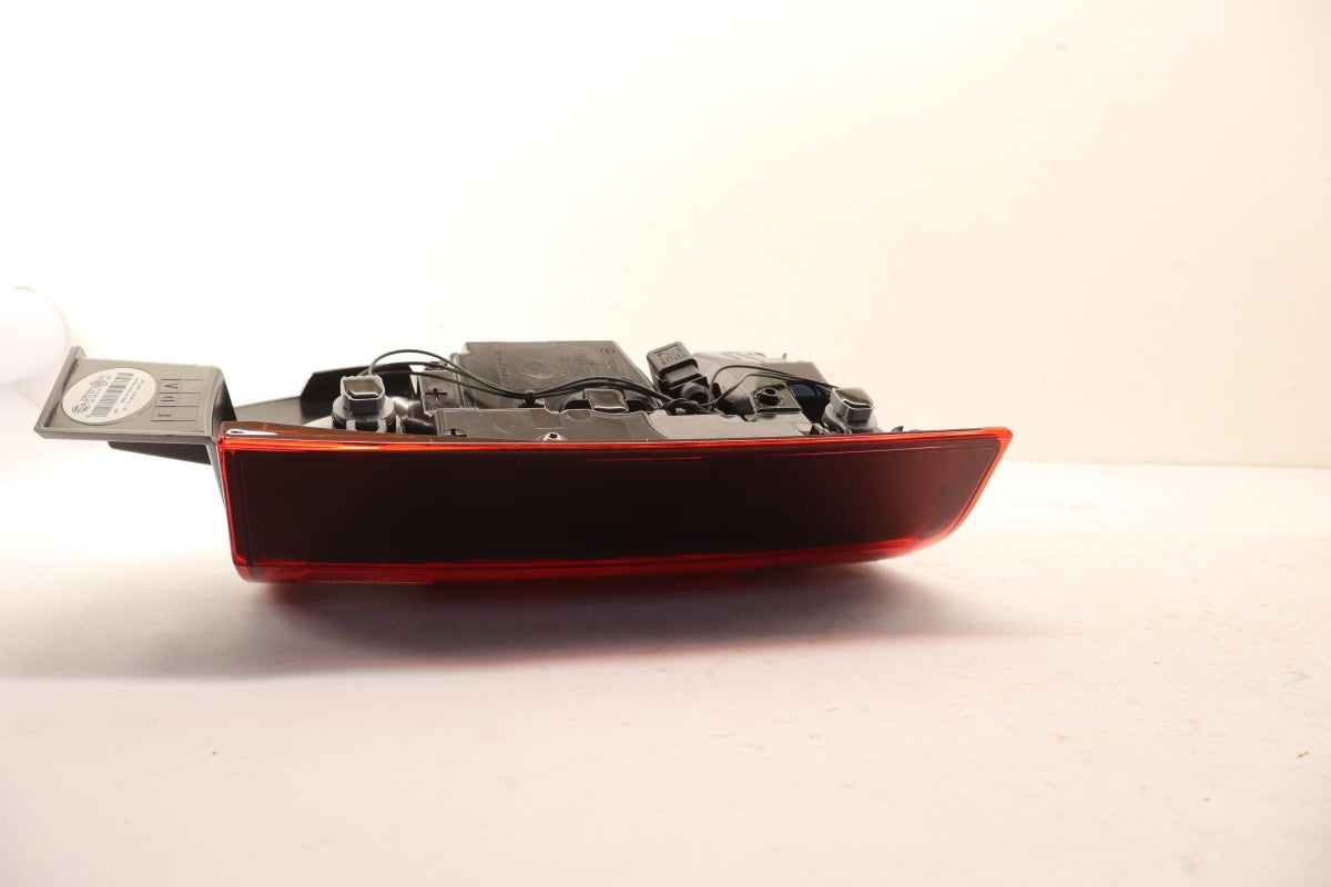 Original OE Volkswagen Heckleuchte 7E0945208H
