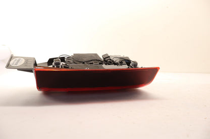 Original OE Volkswagen Heckleuchte 7E0945208H