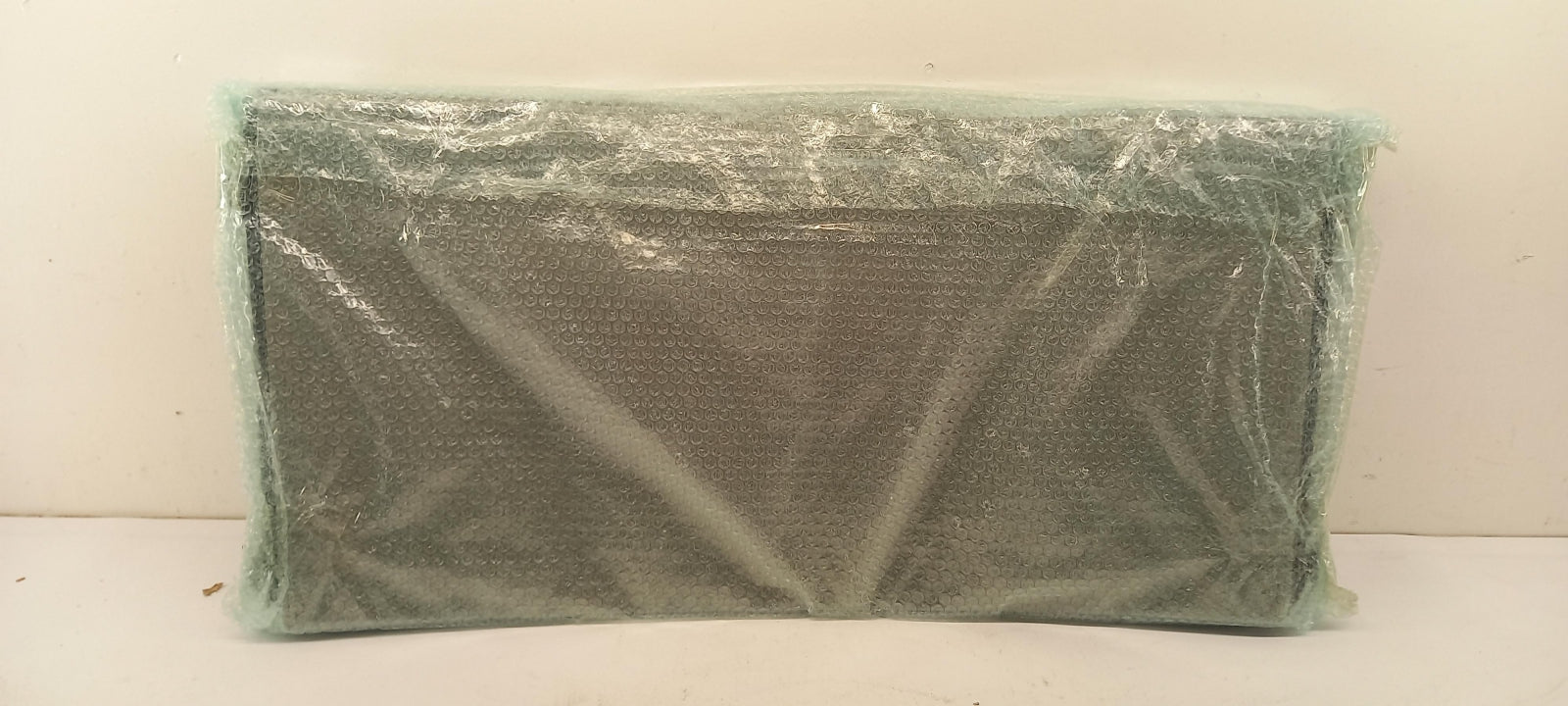 Original OE NISSAN Sonnenschutz 91251EY10B
