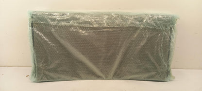 Original OE NISSAN Sonnenschutz 91251EY10B