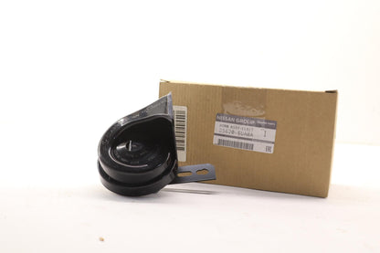 Original OE NISSAN Fanfare 256206UA0A