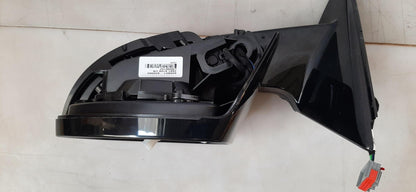 Original OE LAND ROVER Außenspiegel LR068142