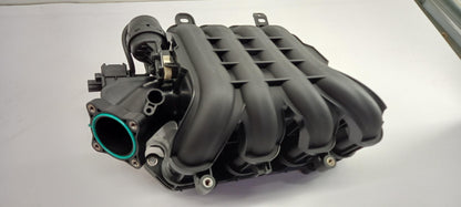 Original OE HYUNDAI/KIA Ansaugkrümmer 2831003810