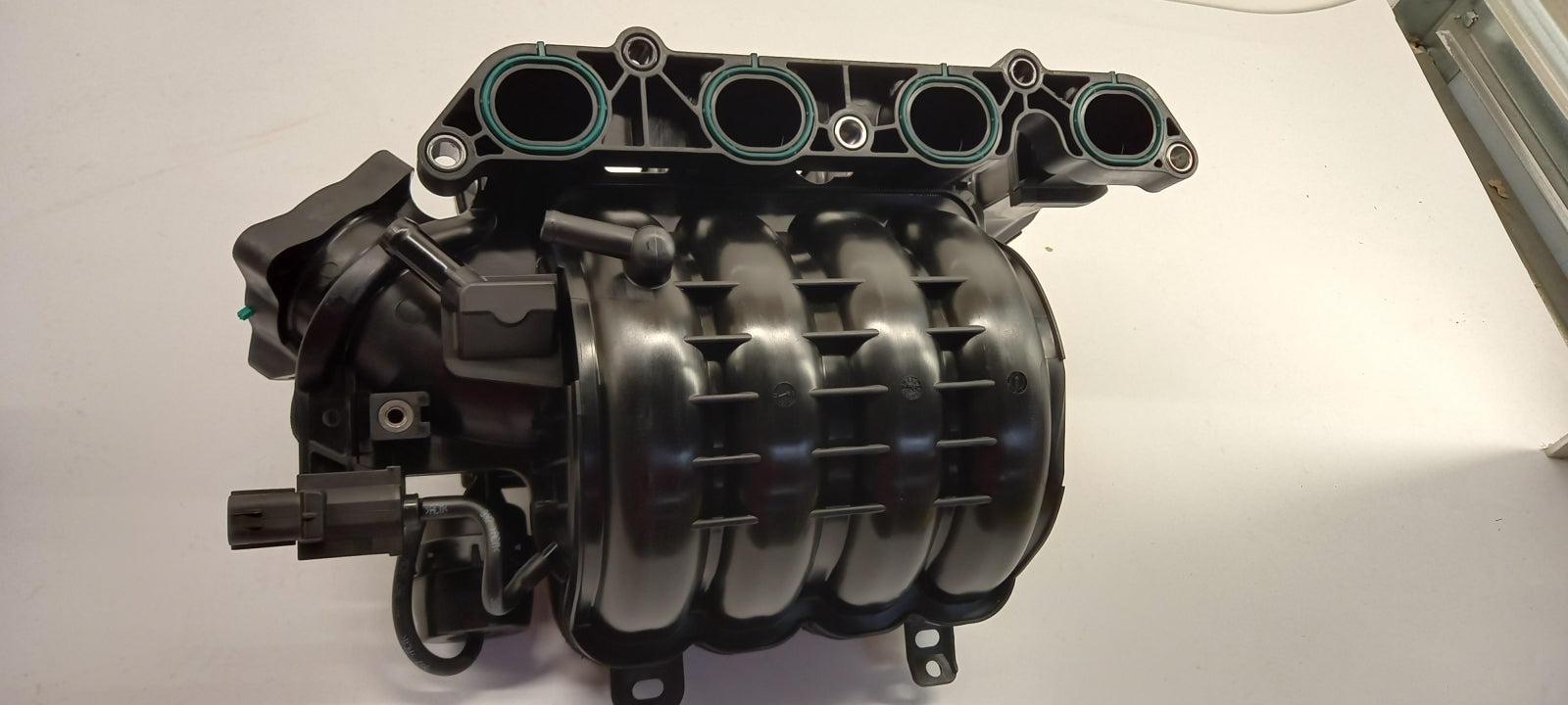 Original OE HYUNDAI/KIA Ansaugkrümmer 2831003810