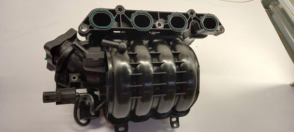 Original OE HYUNDAI/KIA Ansaugkrümmer 2831003810