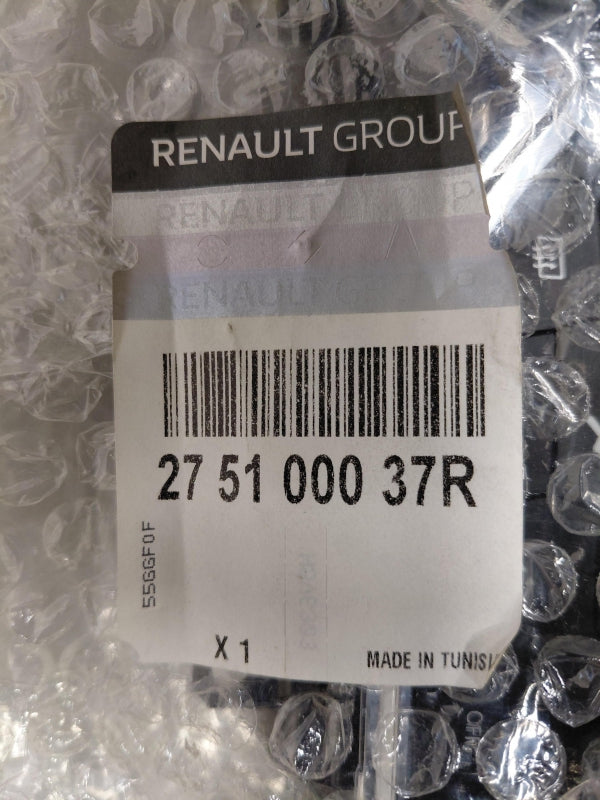Original OE RENAULT Heizungsbetätigung 275100037R