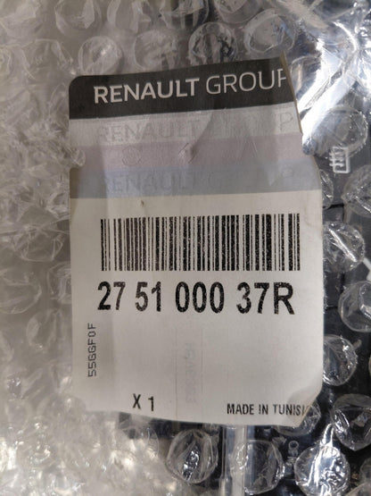 Original OE RENAULT Heizungsbetätigung 275100037R