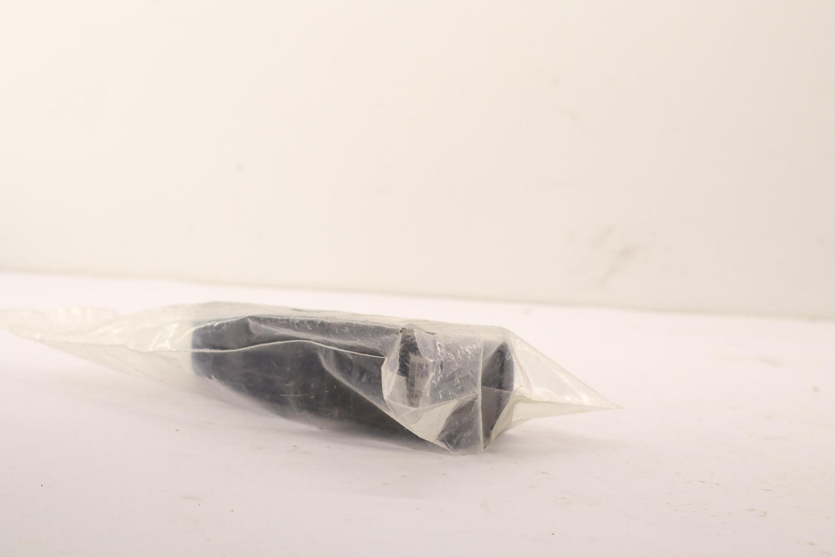 Original OE RENAULT Fensterheber & Spiegel Kombischalter 254012326R