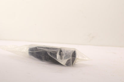 Original OE RENAULT Fensterheber & Spiegel Kombischalter 254012326R