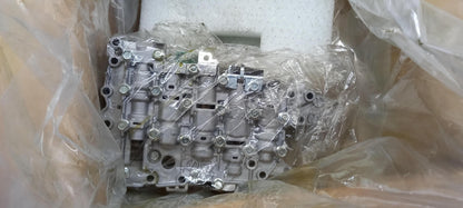 Original OE RENAULT Automatikgetriebe Mechatronik 317051XF1A