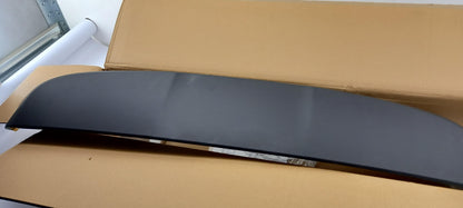 Original OE RENAULT Spoiler 8201741648