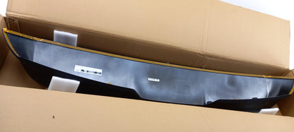 Original OE RENAULT Spoiler 8201741648