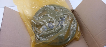 Original OE HYUNDAI/KIA Schwungrad 232202R000