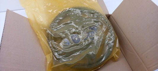 Original OE HYUNDAI/KIA Schwungrad 232202R000