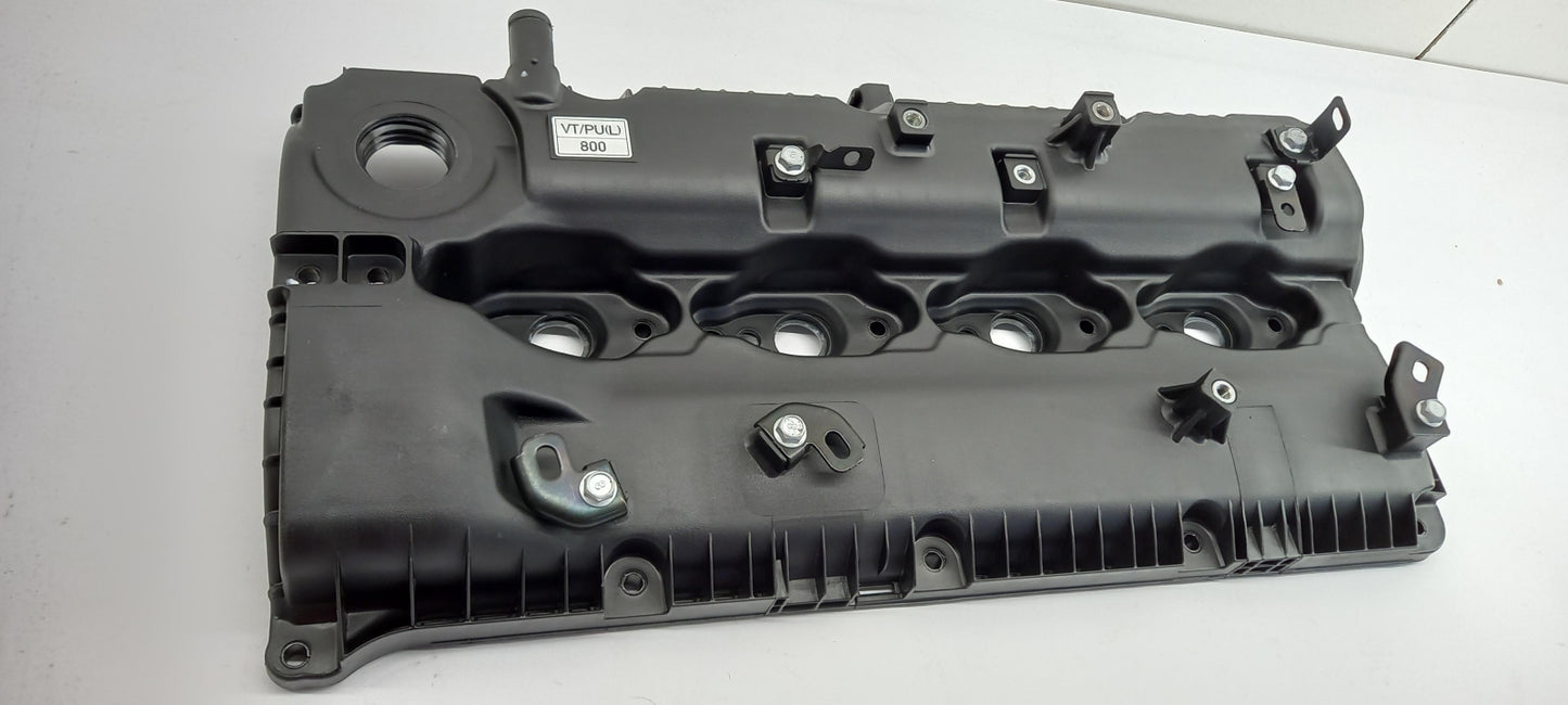 Original OE HYUNDAI/KIA Ventildeckel 224104A801