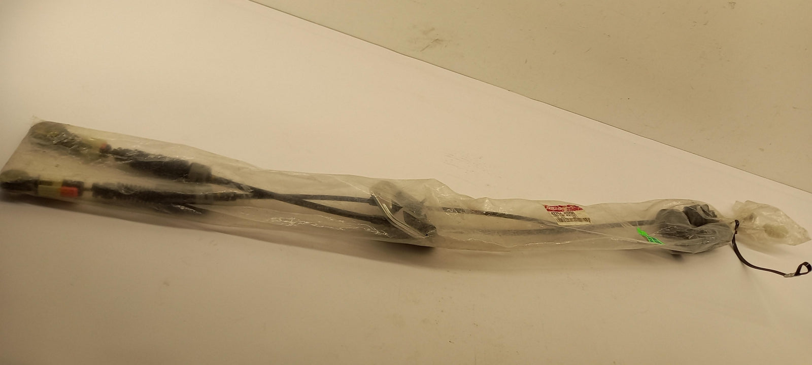Original OE HYUNDAI/KIA Schaltgetriebe Seilzug 43794H5200