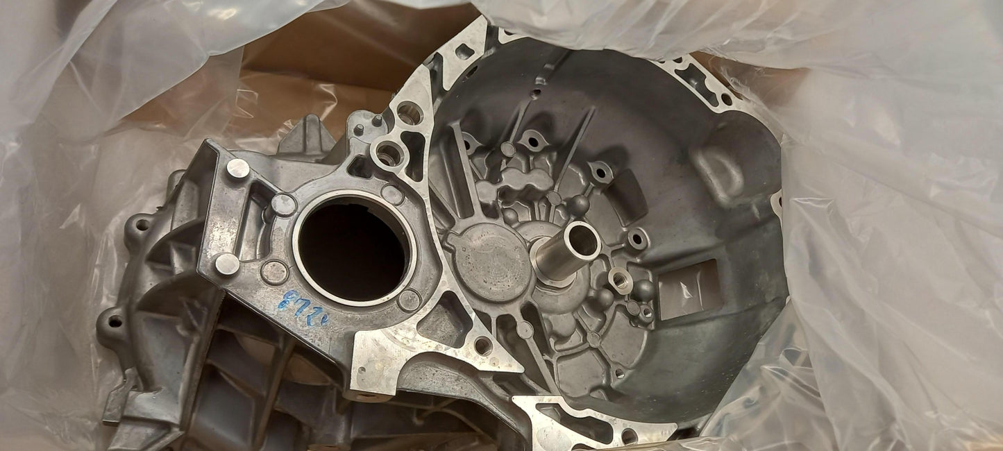 Original OE HYUNDAI/KIA Gehäuse 4311526221