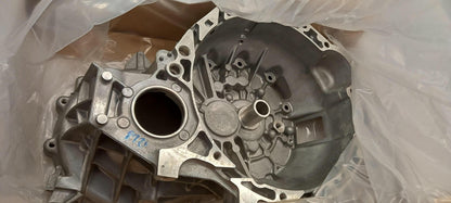 Original OE HYUNDAI/KIA Gehäuse 4311526221